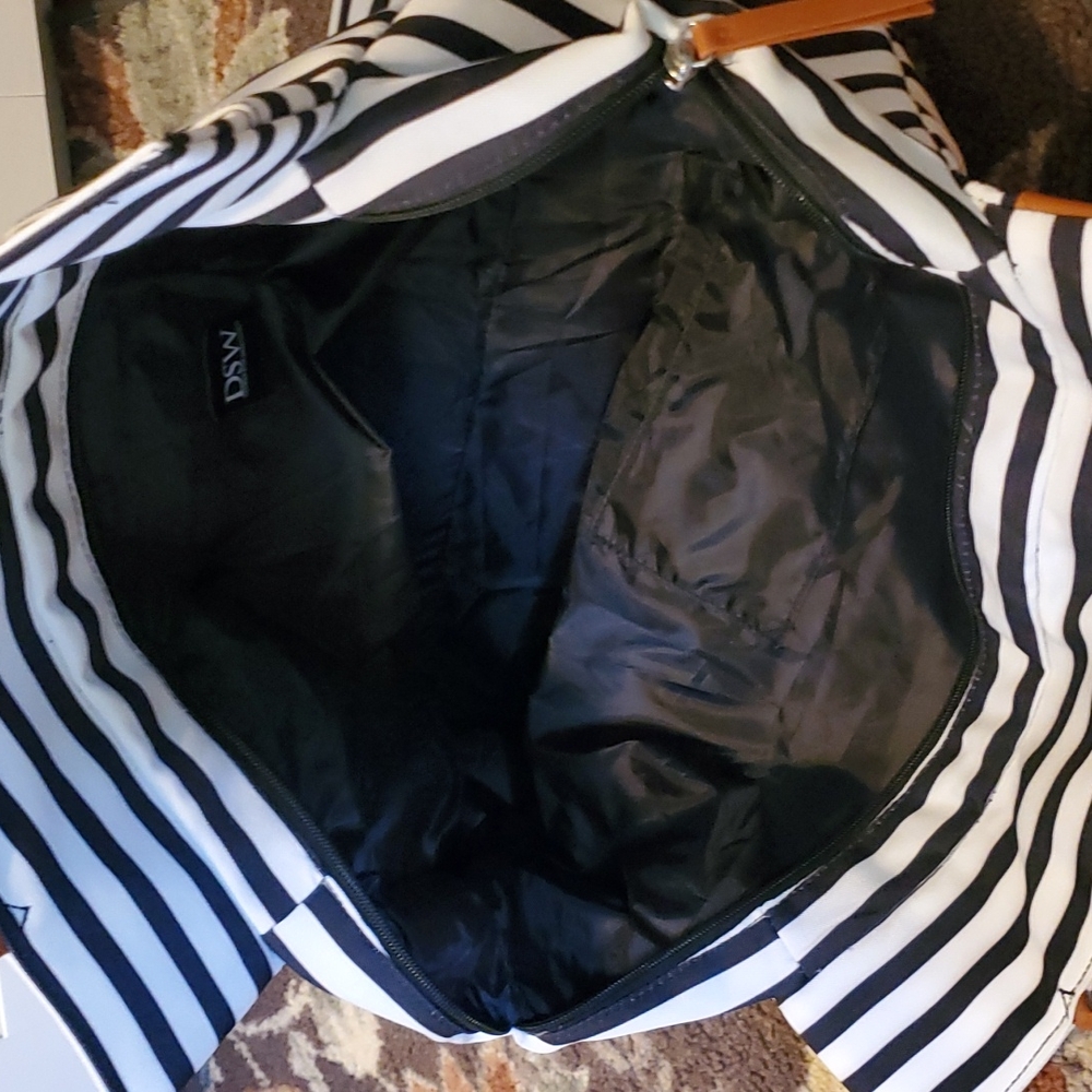 Dws bag - Picture 2 of 4